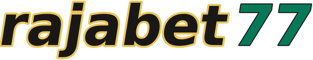 rajabet77 logo
