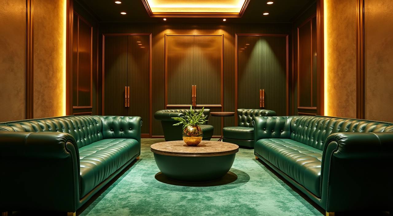 rajabet77 rajabet77 Casino in Your Lobby